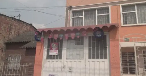 LLAMADAS RECARGAS CARRERA 73 CON 38 LLAMADAS RECARGAS CARRERA 73 CON 38